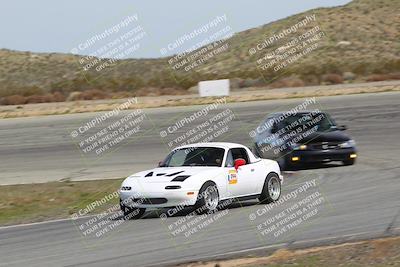 media/Feb-25-2024-Touge2Track (Sun) [[ed4a1e54f3]]/Pink/After lunch/Exiting Skidpad/